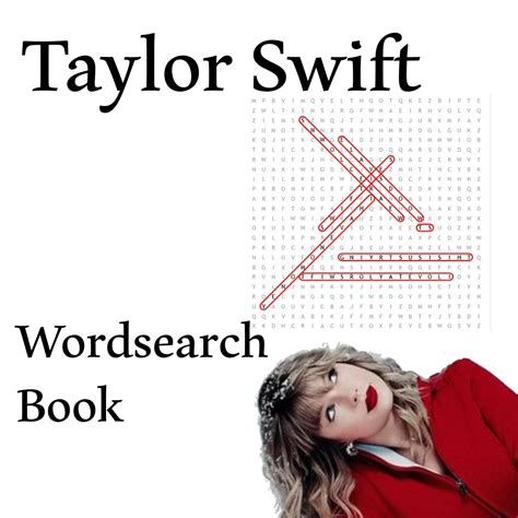 Taylor swift search. Things To Know About Taylor swift search. 
