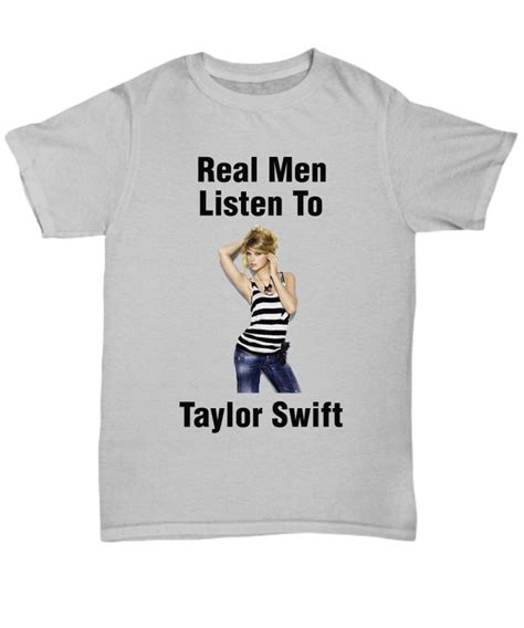 Taylor swift shirt men. 200Pcs Swift Decals Merch, Taylor Music Sticker for Adult,Vinyl Waterproof Music Sticker for Laptop,Water Bottle,Phone Skateboard Taylor Party Decorations, Taylor Gifts for Kids, Teens, Girls, 7. 100+ bought in past month. $999 ($0.05/Count) FREE delivery Fri, Mar 8 on $35 of items shipped by Amazon. Or fastest delivery Thu, Mar 7. 