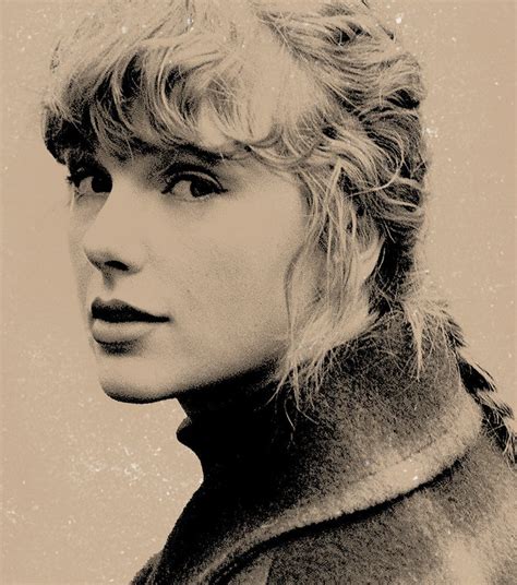 1989 (Taylor's Version): Crystal Skies Blue. Taylor Swift. £39.99. Vinyl 12" Album. Add to basket. hmv Exclusive.. 