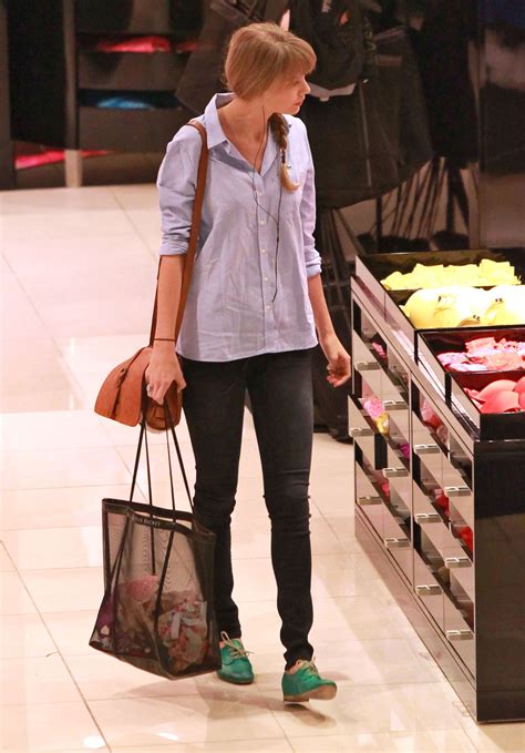 Taylor swift shopping. Things To Know About Taylor swift shopping. 