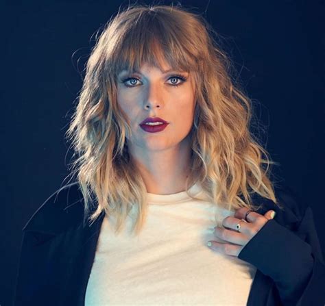 In 2012, Taylor Swift wrote “The Lucky One”, a song about the dangers of fame. Lyrics like, “Another name goes up in lights. You wonder if you’ll make it out alive. And they’ll tel.... 
