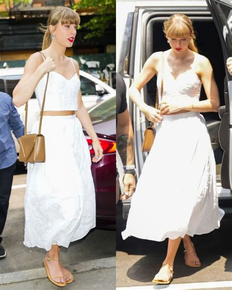 Taylor swift sighting. Things To Know About Taylor swift sighting. 