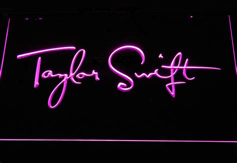 Taylor swift sign. Taylor Swift claims 5’11 tall she is 5’9 and a Quarter 176CM weak 5’10. ppc said on 15/Jan/23. Interesting how some girls hate being tall, and others try to inflate a few inches, even when they're above 5'9. Elene said on 12/Jan/23. 