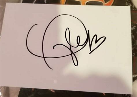 Taylor swift signature. Signature. Taylor Alison Swift (born December 13, 1989) is an American singer-songwriter. Her artistry, songwriting, and entrepreneurship have influenced the music … 