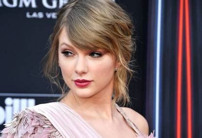 Taylor swift sl. Things To Know About Taylor swift sl. 