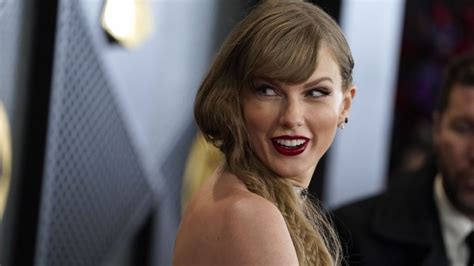 Taylor swift social media. Things To Know About Taylor swift social media. 