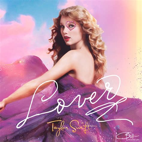 Taylor Swift: Speak Now (Colored Vinyl) Vinyl 2LP (Record Store Day) Color vinyl, LP . Taylor Swift Format: Vinyl. 4.6 4.6 out of 5 stars 110 ratings. See all 13 formats and editions Hide other formats and editions. ... Speak Now (Taylor's Version)[Orchid Marbled 3 LP]. 