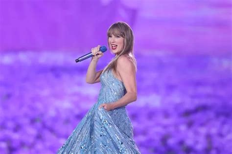 Singapura ‘berhasil’ menggelar konser penyanyi Taylor Swift secara eksklusif selama enam hari. Mengapa pemerintah Indonesia tidak bisa melakukan tindakan …. 