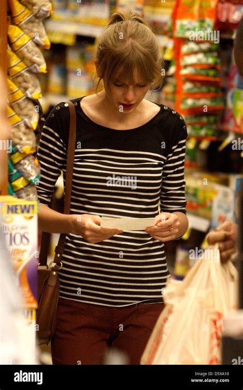 Taylor swift store ca. Things To Know About Taylor swift store ca. 