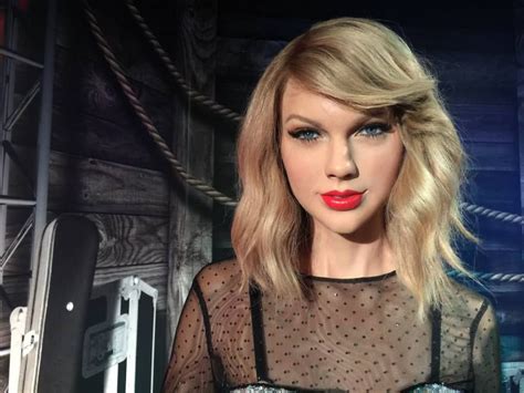 Taylor swift store orlando. Things To Know About Taylor swift store orlando. 
