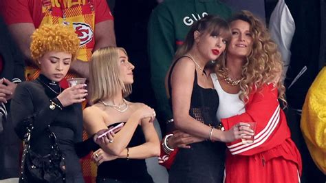 Taylor swift super bowl. Things To Know About Taylor swift super bowl. 
