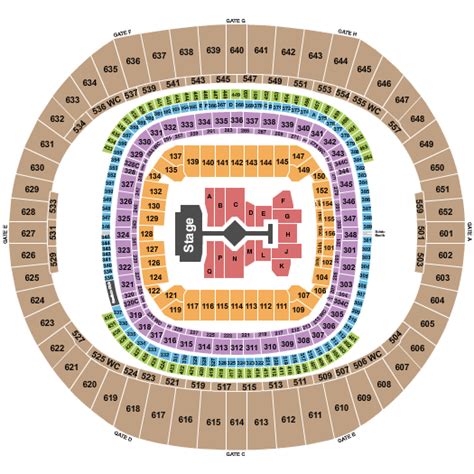 Taylor swift superdome map. Get Ticketsfor Taylor Swift in New Orleans, Oct 26, 2024. $49.00 to $561.00. Find Tickets. Resale Tickets. Tap for Prices. Resale Tickets. 