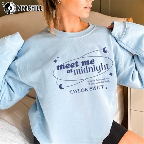 Tens of thousands of Taylor Swift fans will be snatching up $75 dollar hoodies and $40 tank tops from merchandise trucks for the next three days. On top of that, some are willing to wait in line ...