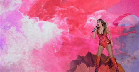 Taylor swift swift tix. Things To Know About Taylor swift swift tix. 