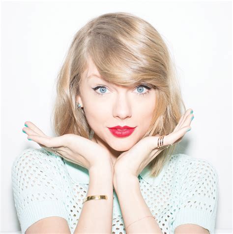 Taylor swift switzerland. Things To Know About Taylor swift switzerland. 