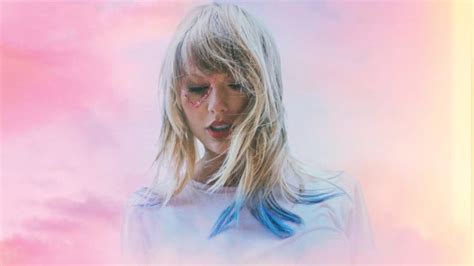 Taylor swift switzerland tickets. Things To Know About Taylor swift switzerland tickets. 