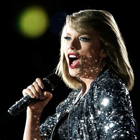 Taylor swift sydney presale. How to Get Taylor Swift Australia Eras Tour Tickets. Taylor’s Eras tour kicks off at the Melbourne Cricket Ground on Friday 16 and Saturday 17 February 2024. She will then travel to Sydney for ... 