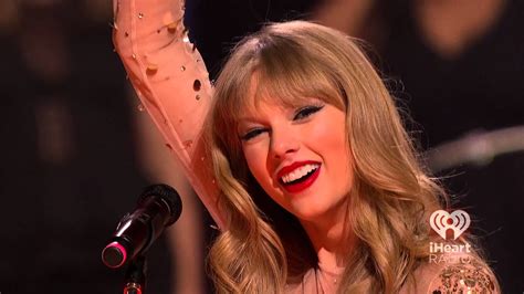Taylor swift tay tay. Things To Know About Taylor swift tay tay. 
