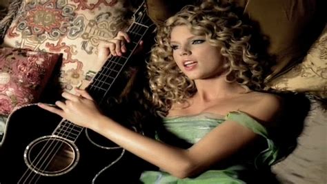 Taylor swift teardrops on my guitar. Things To Know About Taylor swift teardrops on my guitar. 