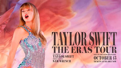 Taylor swift the eras tour showtimes near the pointe 14. Things To Know About Taylor swift the eras tour showtimes near the pointe 14. 