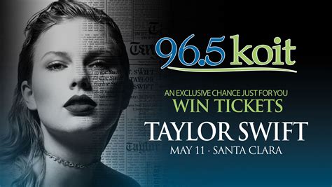 Taylor swift tickets arizona. In 2012, Taylor Swift wrote “The Lucky One”, a song about the dangers of fame. Lyrics like, “Another name goes up in lights. You wonder if you’ll make it out alive. And they’ll tel... 