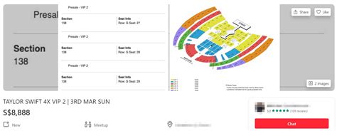 Taylor swift tickets reselling. Taylor Swift will be performing at the Aviva Stadium as part of her 'The Eras Tour' from the 28th -30th June 2024! 🎤. Onsale. How many tickets can I buy? There is a maximum of 4 (four) tickets per access code Accessible Tickets. You can search for accessible tickets for this tour by selecting the Accessible Tickets button. 