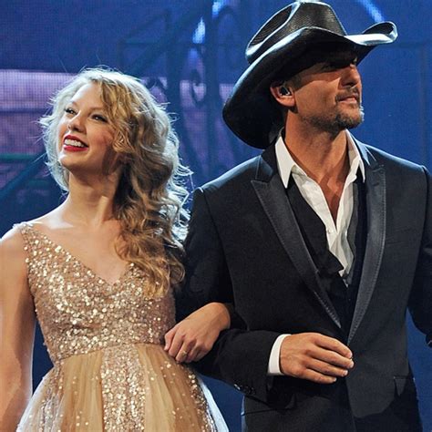 Taylor swift tim mcgraw. Taylor Swift - reputation Stadium Tour #TaylorSwift #reputationStadiumTour #LiveThe OFFICIAL Channel of ''Taylor Swift Vietnam FC''-----... 