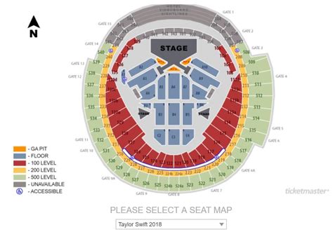 I can’t seem to find it. I got section 232 row 1 seats 101/102 for $176! Which is what I paid for 1989. 34 votes, 29 comments. 1.8M subscribers in the TaylorSwift community. A subreddit for everything related to Taylor Swift.. 
