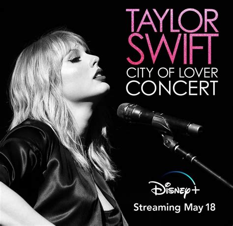 Taylor swift tour cities. Mar 13, 2023 · 0:00. 3:34. Glendale, Arizona, is changing its name to Swift City in honor of Taylor Swift launching the Eras Tour at State Farm Stadium with two sold-out performances on Friday and Saturday ... 