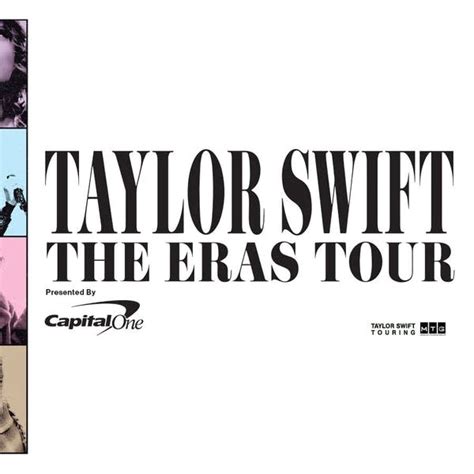 Taylor swift touring mtg. Things To Know About Taylor swift touring mtg. 