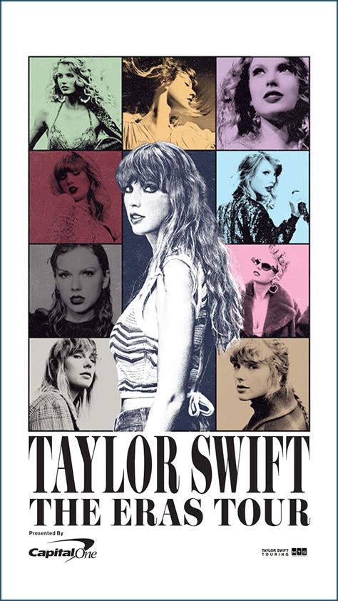 Taylor swift uk presale. The Insider Trading Activity of Taylor Alan on Markets Insider. Indices Commodities Currencies Stocks 