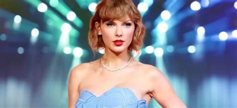 Taylor swift vancouver presale. Things To Know About Taylor swift vancouver presale. 