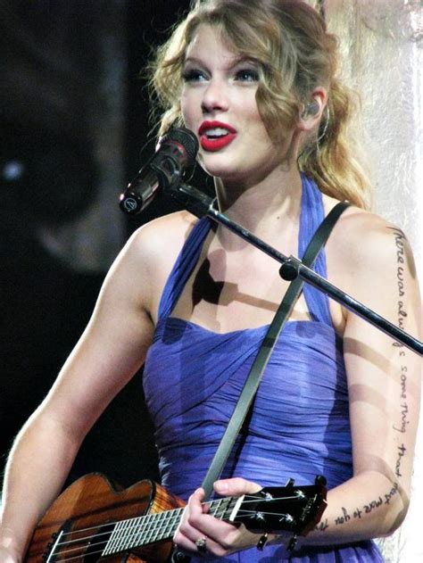 Taylor Swift | The Eras Tour Vancouver, BC BC Place. 2024-12-08