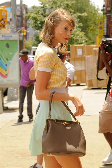 Taylor swift vintage. Things To Know About Taylor swift vintage. 