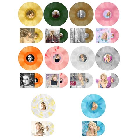 Taylor swift vinyl case. View credits, reviews, tracks and shop for the 2023 Vinyl release of "Ready For It Tokyo ?" on Discogs. 