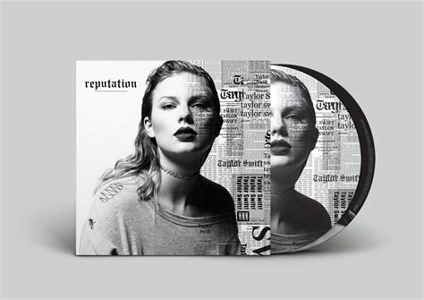 Taylor swift vinyl reputation. Things To Know About Taylor swift vinyl reputation. 