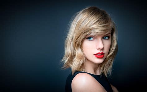Taylor swift wall paper. The Insider Trading Activity of Taylor Sharon L on Markets Insider. Indices Commodities Currencies Stocks 