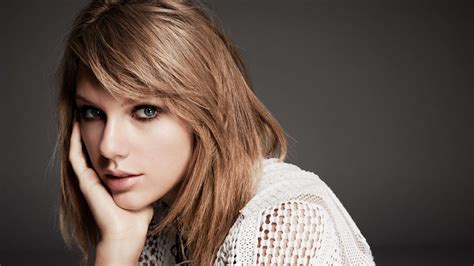 Taylor swift wallapaper. If you’re a fashion enthusiast who loves finding great deals, then Ann Taylor Factory is a store that should be on your radar. Known for its high-quality clothing and affordable pr... 