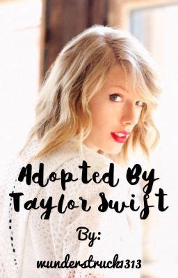 Taylor swift wattpad. 50 Stories. Chloe is a 9 year old orphan girl, sneaking to her very first Taylor Swift concert. Little does she know, her life is about to change forever. Taylor and Travis have been dating for a little over seven months, and everything is going well. Until one fateful night, Taylor gets a phone call that will change their... 