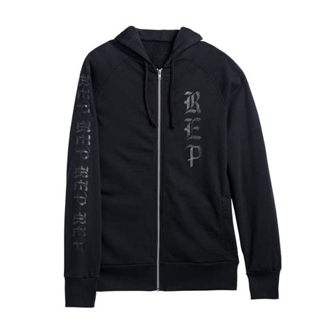 Taylor swift zip up hoodie. Things To Know About Taylor swift zip up hoodie. 
