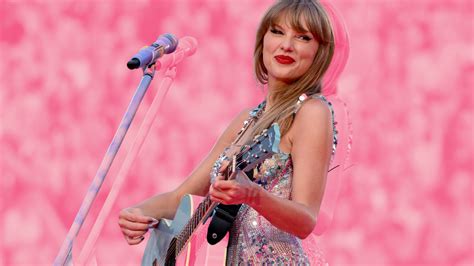 Taylor swift zurich. Things To Know About Taylor swift zurich. 