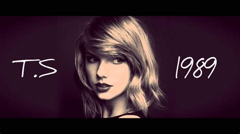 Taylor swift1989. Things To Know About Taylor swift1989. 