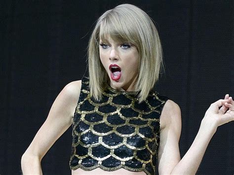 Taylor swiftnude. Things To Know About Taylor swiftnude. 