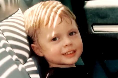 Taylor syring. Taylor Syring, who died on May 10, 2012, was a vibrant and enthusiastic 5-year-old at the time of his death. He was born on July 31, 2006. He was only two months away from turning six, and he appeared to be the apple of his parent’s eyes. Taylor’s instructors at school also commented on how brilliant he was and that he had a promising ... 