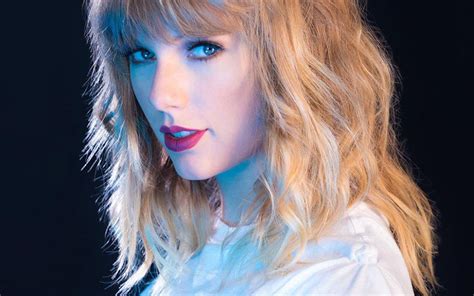 Taylor t. Listen to “Back To December" (Taylor’s Version) by Taylor Swift from the album Speak Now (Taylor’s Version).Buy/Download/Stream ‘Speak Now (Taylor’s Version)... 