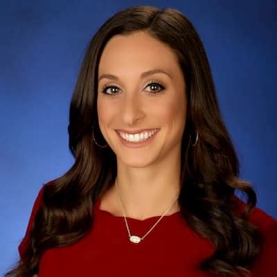 View Taylor Tannebaum's business profile as Weekend Sports Anchor and Reporter at Wthr. Find contact's direct phone number, email address, work history, and more.. 