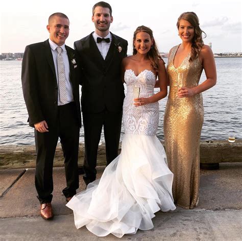 Taylor tannebaum wedding. Things To Know About Taylor tannebaum wedding. 