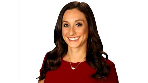— Taylor Tannebaum (@TaylorTannebaum) October 4, 2020 After her three-year residency at WTVY News, she landed one more position as a Sports Anchor and Reporter at News 19 in Hunstville, Alabama. She would turn out here for a long time, from April 2016 to Jun 2018, until at last climbing north to Indianapolis to begin her present place of .... 