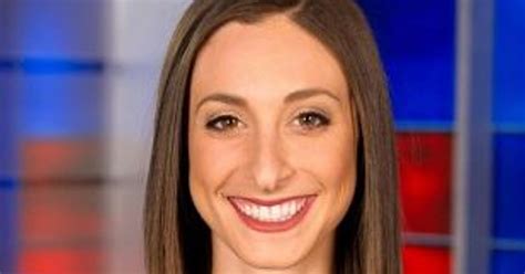 Taylor Tannebaum announced she is leaving WTHR after a stellar four years there. She's earned a passionate legion of followers there who don't want to see her go. They naturally want to know where she is going next and if she will still be in the Indy sports scene. Fortunately for her followers, Taylor Tannebaum answered most of their questions.