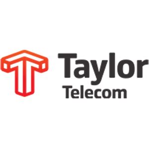 Taylor telecom. Taylor Telephone eBill | PO Box 370 - Merkel, TX 79536 | Phone: 325-846-4111 or 800-238-4155 | Contact Us 